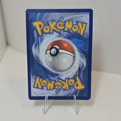 Pokemon Pikachu 005/025 Celebrations Holo Rare Basic 60 HP Thunder Jolt Gnaw - Image 2