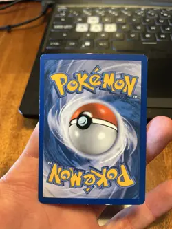 Servine - 1/12 - Pokemon McDonald's Promos Holo 2012 - Image 2