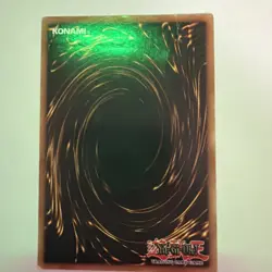 1x Serpent Night Dragon - Secret Rare - MRL-103 - Unlimited - MP - Image 3