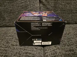 Disney Lorcana: The First Chapter Illumineer’s Trove - Brand New & Sealed - Image 3