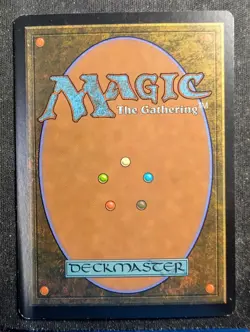 Reya Dawnbringer - Foil Launch Promo - 10th Edition (MTG) - Image 2