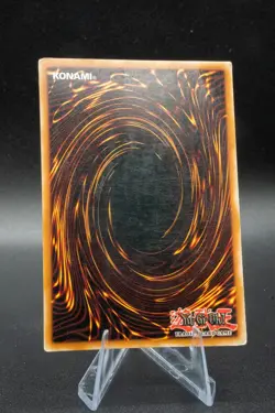 Fusilier Dragon, the Dual-Mode Beast RDS-EN031 Rise of Destiny 1st Ed Rare MP - Image 2