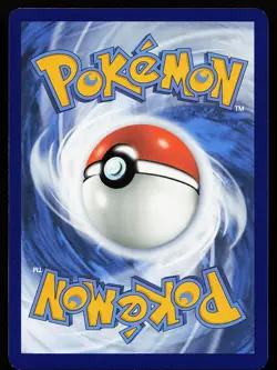 Loudred 212/182 Holo Illustration Rare Paradox Rift Pokemon Card - Image 2
