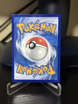 2025 Pokemon Card Indonesia Canari SR 219/193 M2a MEGA Dream ex Mint! - Image 2