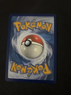 Professor Sada's Vitality 239/182 Pokemon Card! - Image 2