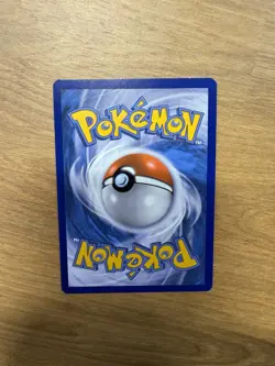 Pikachu Pokemon Card Generations 26/83 Stamped Toys R US Tru Holo LP FAST SHIP - Image 2