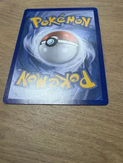 Pikachu Pokemon Card Generations 26/83 Stamped Toys R US Tru Holo LP FAST SHIP - Image 3