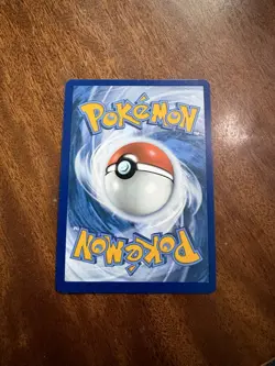 Pokemon TCG Tatsugiri Twilight Masquerade Illustration Rare Card 186/167 - Image 3