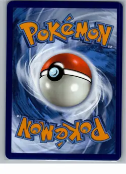 Team Rocket's Wobbuffet Promo SV: Scarlet & Violet Promo Cards 203 NM - Image 2