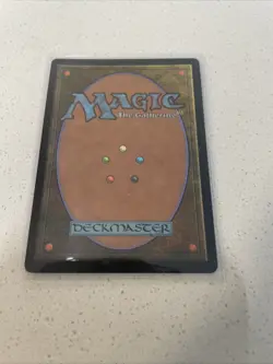 Ocelot Pride Modern Horizons 3 Regular, Non-foil Mythic MTG Card - Image 2