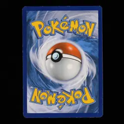 Pokemon TCG Jirachi 42/108 Roaring Skies Holo Rare Card LP/NM 2015 - Image 2