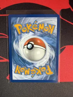 Clefairy 013/034 Pokemon TCG Trading Card Game Classic NM - Image 2