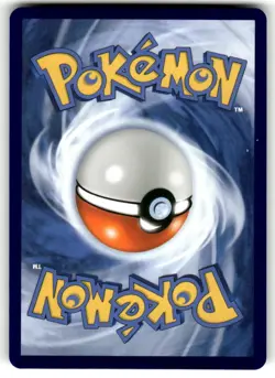 Pokemon Venom Pikachu VCOS Cosmax 033/055 Full Art Holo Card 999HP - Image 2