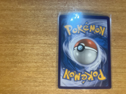 Trainer Life Forest 180/214 Lost Thunder Pokemon Card Prism Star Holo 2018 NM - Image 2