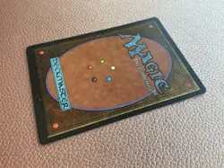 Thought Lash MTG Magic the gathering - Image 3