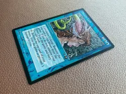 Thought Lash MTG Magic the gathering - Image 4