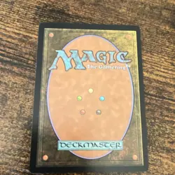 Magic: The Gathering Lae'zel, Vlaakith's Champion Rare Foil Etched CLB 476 - Image 2