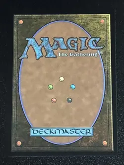 Michelangelo, Improvisor TMT 0119 Mythic MTG Teenage Mutant Ninja Turtles NM - Image 2