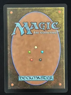 1x MTG Port Razer (Borderless) - Special Guests (SPG) (OTJ) #33 - Magic - Image 2