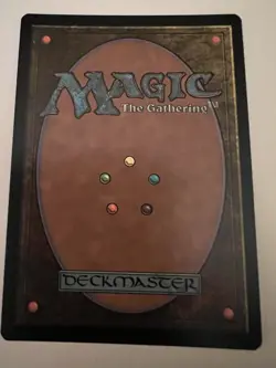 Captain N'ghathrod Foil LP Commander Legends Battle for Baldur's Gate (646/1080) - Image 5