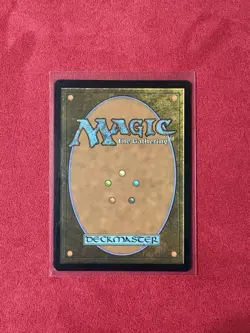 Villainous Wrath - Marvel’s Spider-Man SPM MTG Magic The Gathering #74 - Image 2