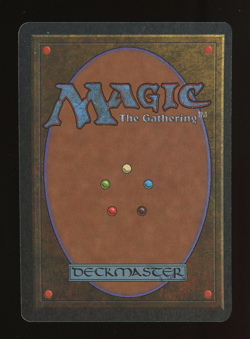 Millstone - MTG Antiquities - RareCo - Image 2