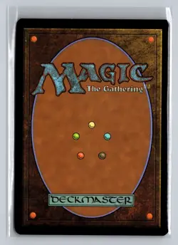 Krosan Grip (STA) Strixhaven: Mystical Archives (Foil Etched) Rare 53/63 MTG NM - Image 2