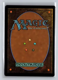 Wish - Extended Art R MTG Adventures in the Forgotten Realms English NM - Image 2