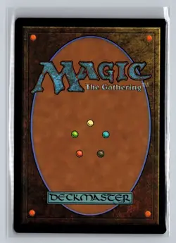 Hobgoblin Bandit Lord - R MTG Adventures in the Forgotten Realms English NM - Image 2