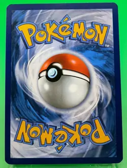 Pokemon TCG: Hilda - 84/86- Scarlet Violet White Flare - NM - Image 2