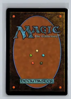 Wild Rose Rebellion (Showcase) 0004 MTG Final Fantasy: Through the Ages (FCA) - Image 2