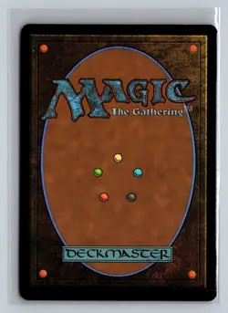 Ardyn, the Usurper (0315) (Borderless) #315 Final Fantasy FIN Magic MTG NM - Image 2