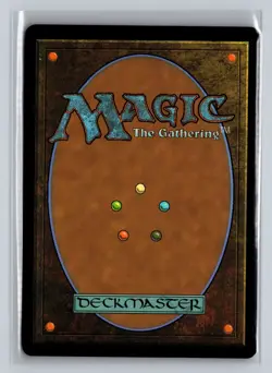 Odric, Lunarch Marshal - R MTG Innistrad Remastered English NM - Image 2