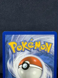 Pokemon Card Alolan Exeggutor GX 107/111 Crimson Invasion Full Art NM - Image 4