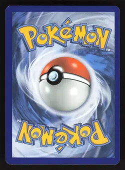 Mew 53/108 Reverse Holo Pokemon TCG XY - Evolutions NM - Image 2