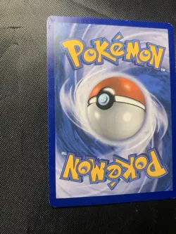 Weedle - 5/108 - Common - Pokemon Tcg Card Mp 2016 - Image 5