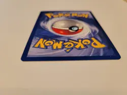 1999 Mew #8 Black Star Promo Rare Vintage Pokemon Card - NM/M - Image 5