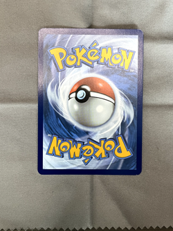 Pokemon TCG Palafin 225/091 SV: Paldean Fates Holo IR;Authentic, Official NM - Image 2