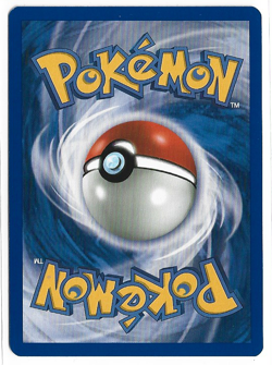 Pokemon Card Wobbuffet Skyridge Reverse Holo 45/144 NM - Image 3