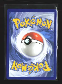 Pokemon ME02: Phantasmal Flames #120/094 Ultra Rare,Holo Grimsley's Move - Image 2