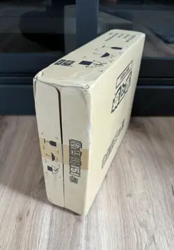 Pokemon 2025 TCG Chinese Collect 151C Surprise x20 Slim Box Sealed Case - Image 5