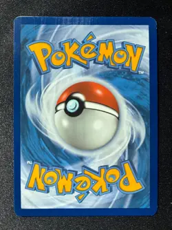 Pecharunt EX 085/064 Pokemon TCG English SV Shrouded Fable Ultra Rare LP - Image 2