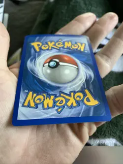 The Pokemon Company Scramble Energy 89/101 Dragon Frontiers Reverse Holo Uncomm… - Image 3