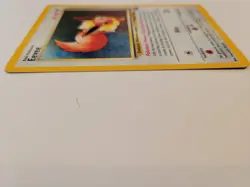 Pokemon - Eevee Black Star Promo 11 Holo - Rare - 1999-2000 WoTC - Never Played - Image 5