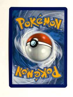 Pokemon TCG Lugia 132/185 Reverse Holo SWSH04: Vivid Voltage - Image 2