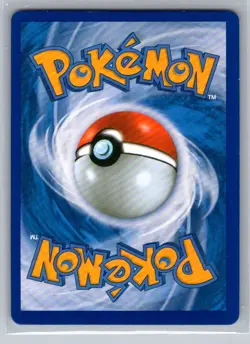 2015 Pokemon XY BREAKthrough Snubbull #038 Base (Korean) - Image 2