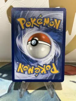 M Slowbro EX 27/108 Pokemon TCG XY Evolutions Ultra Rare Holo NM/LP - Image 2