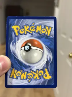 M Slowbro EX 27/108 Pokemon TCG XY Evolutions Ultra Rare Holo NM/LP - Image 3