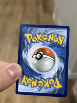 M Slowbro EX 27/108 Pokemon TCG XY Evolutions Ultra Rare Holo NM/LP - Image 5