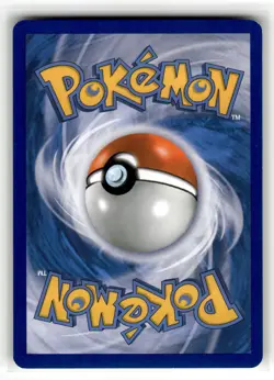 Pokemon: Dragons Exalted Mareep #38/124 Mareep- Common.V05 - Image 2